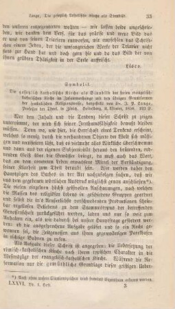 33-43 Symbolik