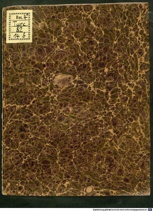 Römischer Keyserlicher Maiestat Christenlichste Kriegs Rüstung wider die vnglaubigen, anzug in Hispanien vn[d] Sardinien, Ankunfft in Africa, vnd eroberung des Ports zu Thunisi im monat Junio Anno 1535 : Aus Teutschen, Jtalianischen vnd Frantzosischen schrifften vnd abtrucken fleissig ausgezogen