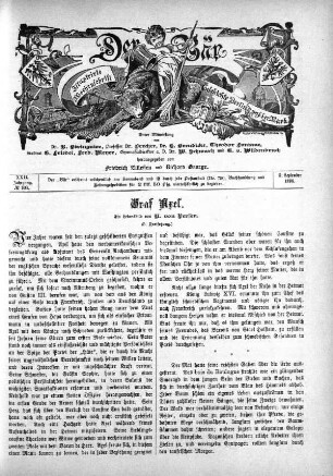 Nr. 36, 05.09.1896