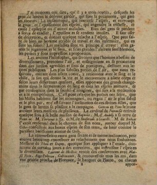 Carolus Magnus falsi numinis Saxonum Crodonis eversor