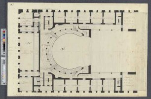 Plan A.9
