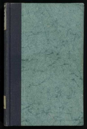 Dieux et héros des celtes