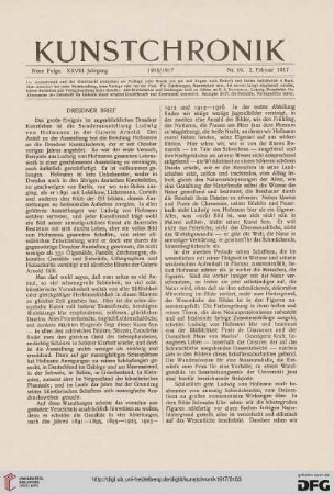 Dresdner Brief, [2]