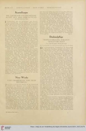 Oberbayerische Kirchenerweiterungen : St. Achatius in Mittersendling-Neuhofen