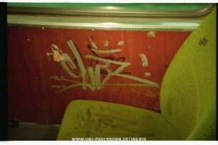 chiEz