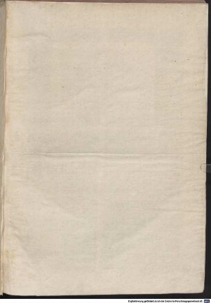 Decretales : mit der Glosse von Bernardus Parmensis