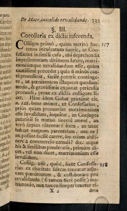 323-325, § III