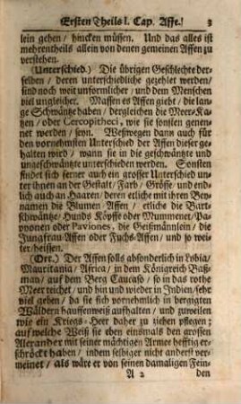Georg Abraham Merckleins, D. Hoch Fürstl. Hoch- und Teutsch-Maiser: Raths und Medici, wie auch Nürnberg: ältern Physici ordinarii, Neu außgefertigtes Historisch-Medizinisches Thier-Buch : In Vier besonderen Theilen verabfasset; I. Von vierfüssigen Thieren, und deren Artzney-Anwendung: II. Von Vögeln, und denen davon in der Medicin brauchbaren Stücken: III. Von Fischen, und was von selbigen zur Artzney dienet: IV. Von Gewürm und Ungezieffer, so in der Medicin einigen Nutzen geben können. Sammt eines jeden Thiers Namen, Gestalt, Unterschied, Ort, Natur und Eigenschafft. Wobey verschiedene, wieder allerhand Kranckheiten bewehrte Geneß-Mittel: angezeiget und eröffnet werden. Mit Zweyhundert schönen Kupffern gezieret, und einem vollständigen Register versehen
