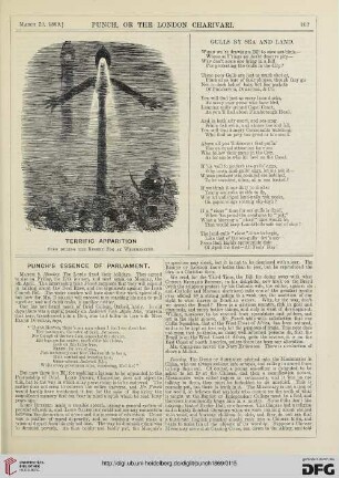 March 20, 1869