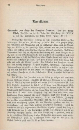 72-94 Rezensionen