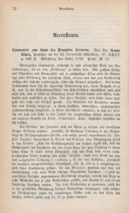 72-94 Rezensionen