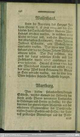 Wartburg
