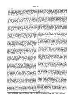 4/05: Heft 04/05