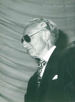 IFF 1978. Douglas Sirk