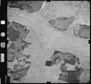 Luftbild: Film 34 Bildnr. 445