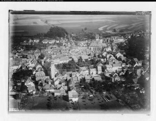 Simmern (Hunsrück)