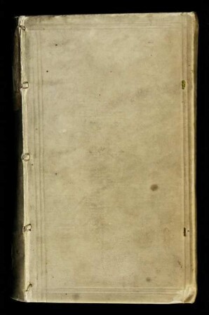 Epitome Astronomiae : Qua Brevi Explicatione Omnia, Tam Ad Sphaericam quam Theoricam eius partem pertinentia, ex ipsius scienti[a]e fontibus deducta, perspicue per quaestiones traduntur