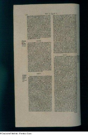 Seite 344