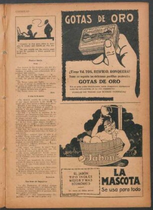 El dios de la muerte