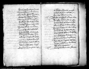 Nienburger Deputationsabschied