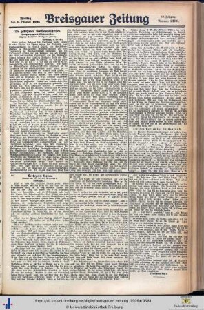 05.10.1906 (II.)
