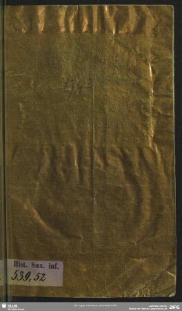 Maurerlied am 29sten Oktober 1793 gesungen