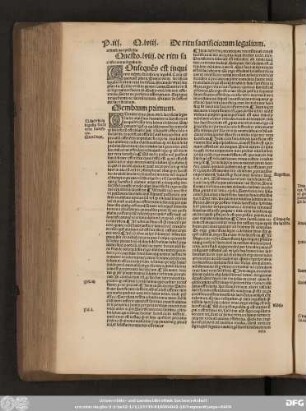[Quaestio LVIII.]