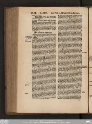 [Quaestio LVIII.]