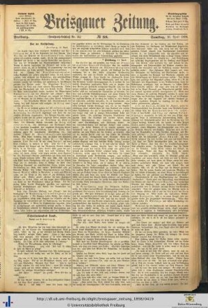 16.04.1898