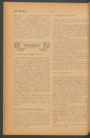 El origen del nombre "poilu"