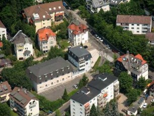 Königstein am Taunus