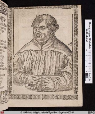 Georg zu Anhalt
