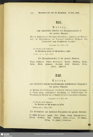 [Nr. 241-250]