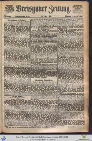 01.02.1904 (II.)