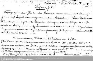 Historia Helvetiae: Historia Helvetiae