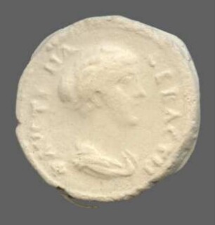 cn coin 2555 (Perinthos)