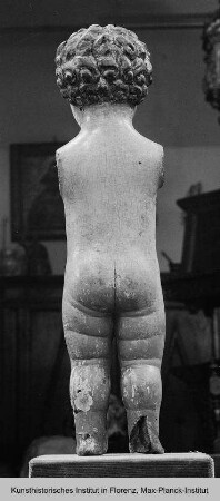 Christuskind