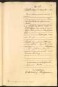 Standesamtsbuch der Stadt Aschaffenburg: Geburten 365/1900 - 184/1901