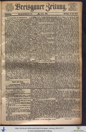 13.05.1904 (II.)
