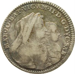 Lira