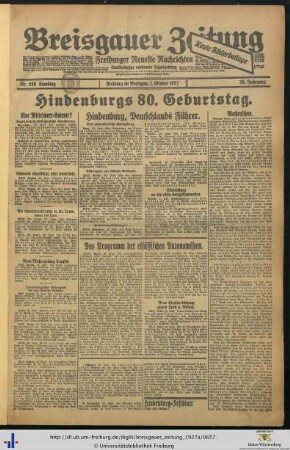 01.10.1927