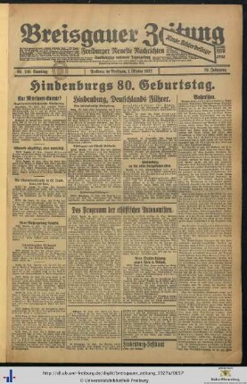01.10.1927
