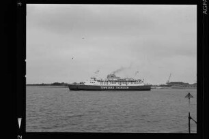 Viking Viscount