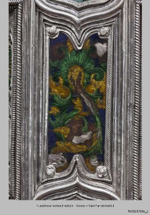 Altarkreuz