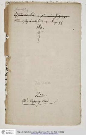 Blatt 1-41