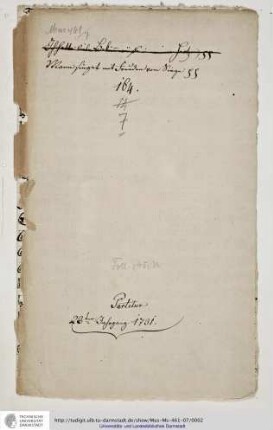 Blatt 1-41