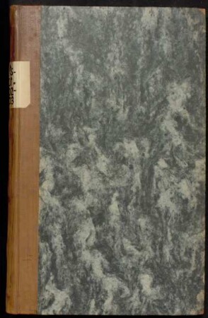 Ratsprotokolle 1802-1803