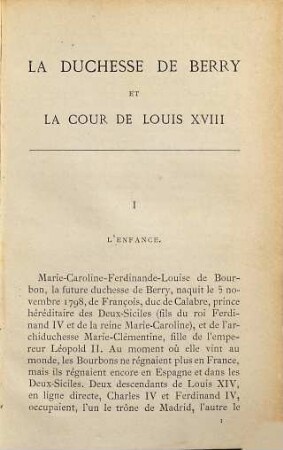 Les femmes des Tuileries, 17