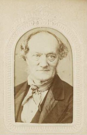 Richard Owen, Biologe, Paläontologe