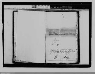 Instandsetzung der Festung Ehrenbreitstein